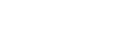 Vexawash